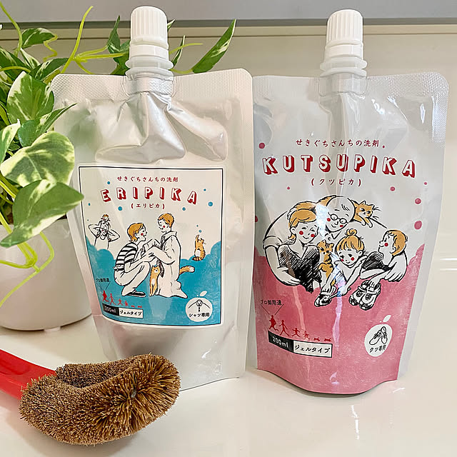 Bathroom,クツピカ,エリピカ,せきぐちさんちの洗剤,楽天で買ったもの,子どもと暮らす,築14年,好きなものに囲まれて暮らす,子どものいる暮らし,コメントスルーで大丈夫です♡ fuuchanの部屋