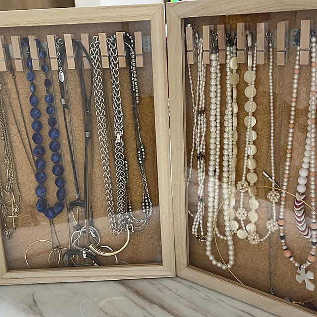 My Shelf,ハンドメイド,DIY,100均,雑貨,ダイソー kanaの部屋