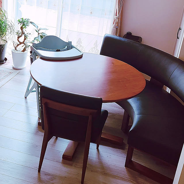 Lounge,団らんスペース,Luv♡Rose,忙しくても楽しんで♡,何度も同じアングルですみません r0siereの部屋