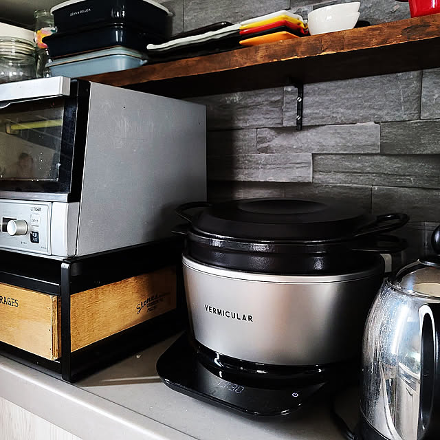 キッチン家電,Kitchen Yukoの部屋