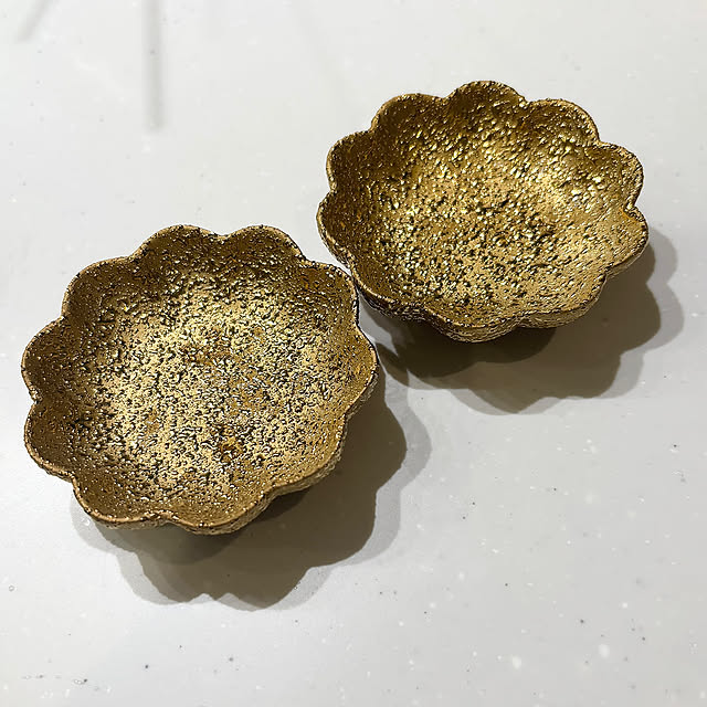 Kitchen,醤油皿,お皿,seria,セリア,100均雑貨,100均アイテム,100均,100円ショップ aya.kurashi1128の部屋