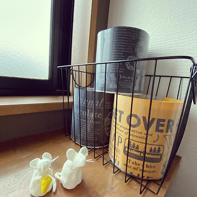 10分でできる,ダイソー,セリア,100均,Bathroom coboobooの部屋