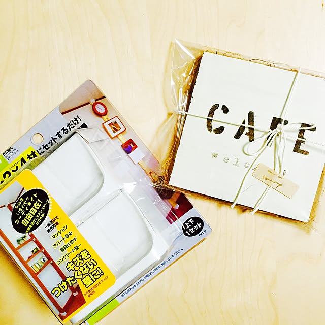 Overview,どこに飾ろうかな…❤︎,ディアウォール,抽選当たった〜〜♡,rasicu,lovelyzakkaさん hiiimamaの部屋