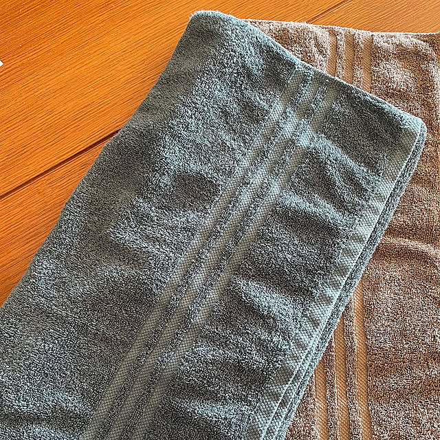 Bathroom,この秋、買ってよかったもの,DIY,ニトリ,壁紙屋本舗,犬と暮らす家,築56年 oggy0301の部屋