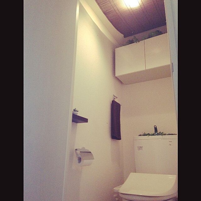 Bathroom,すだれ shibuの部屋