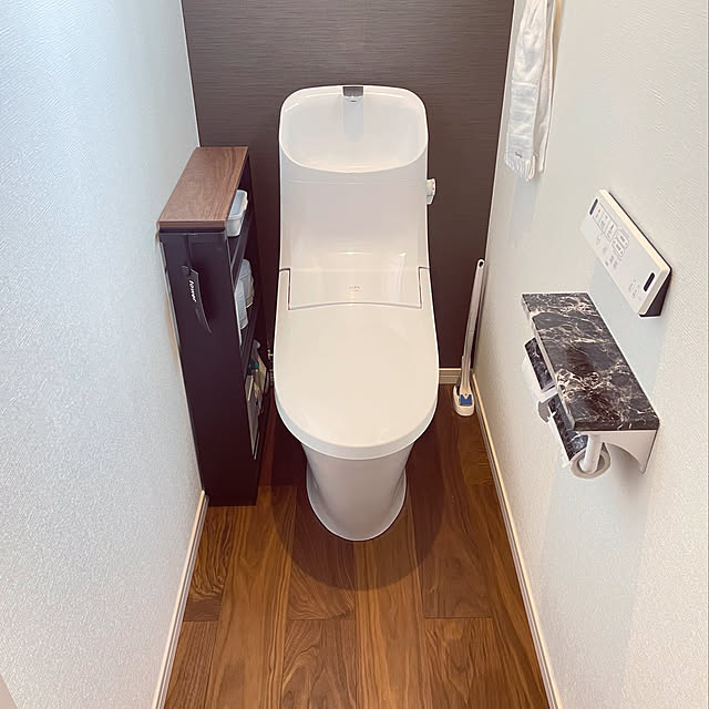 yamazaki tower,RoomClipショッピング,ウェルカムクーポン,Bathroom tumutacの部屋