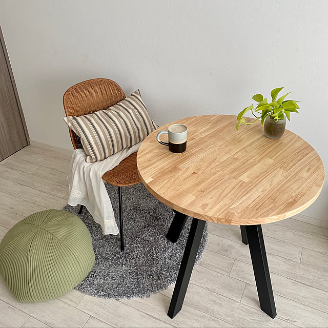 ヴィンテージ|足場板|カフェテーブル|サイドテーブル|ダーク ヴィンテージ|足場板|カフェテーブル|サイドテーブル|ダーク