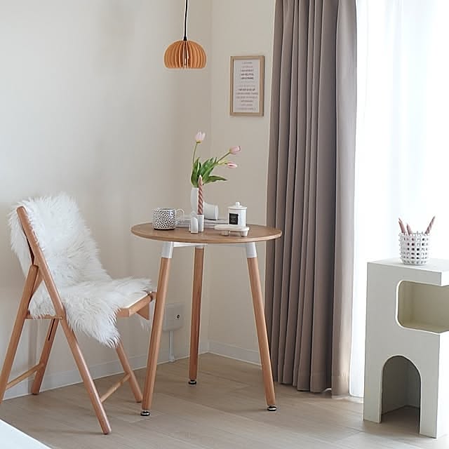 Bedroom,モニター応募投稿,インテリア,DIY,リメイク,シンプル,ホワイトインテリア,シンプルモダン,リノベーション,簡単DIY,シンプルが好き,海外インテリアに憧れる,シンプルインテリア,おうち時間を楽しむ,団地住まい,団地暮らし,インテリア好き,心地よい暮らし,コメントお気遣いなく♡,ベッドフレーム,ベッドルーム,寝室,寝室インテリア mlemonの部屋