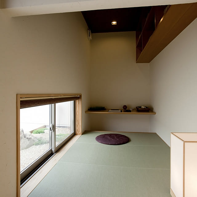 Bedroom,書斎部屋,石友ホーム,初投稿 t.tanboの部屋