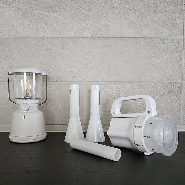 防災,非常用備品,非常用ライト,非常用ランタン,LED照明,LEDランタン,電池式LEDライト,電池式ライト,防災グッズ,防災用品,防災を考える,買い換えました,買ってよかったもの,Entrance 75の部屋