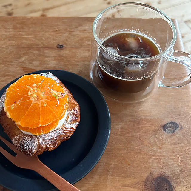 Lounge,アンティーク,スイーツ,カフェ風,ご褒美アイテム yomogiの部屋