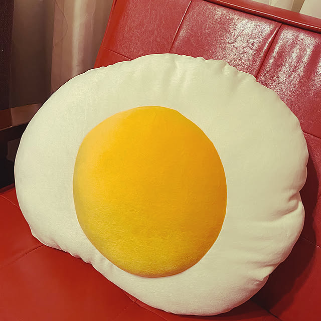 ニトリ mokumokuの部屋