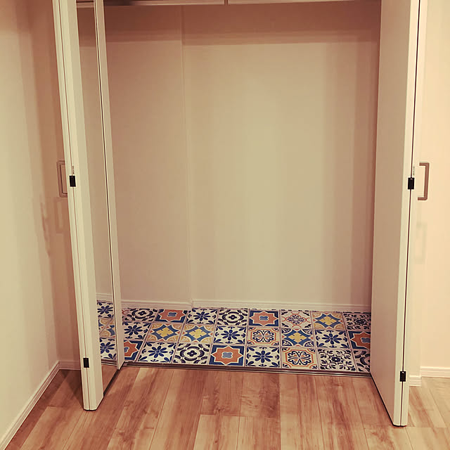 Hatte me(ハッテミー),ハッテミー,ハッテミー フロア,Hatte me Floor,2人と2匹暮らし,リノベーション,My Shelf shinNaoの部屋