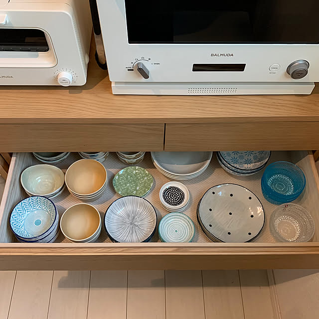 Kitchen,フランフラン,イッタラ,無印良品 チェスト,イベント参加,引き出し収納,マリメッコ,旗竿地,好きなものに囲まれて暮らす,子どものいる暮らし,木製チェスト,3階建売,2枚投稿,シンプルに暮らしたい,収納,madu sakiの部屋