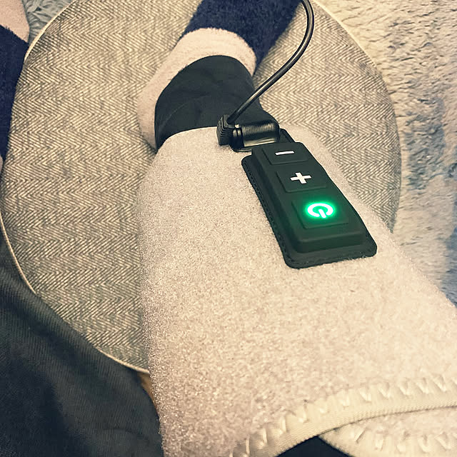 ドウシシャ,ゴリラのひとつかみ,この秋、買ってよかったもの Hideの部屋