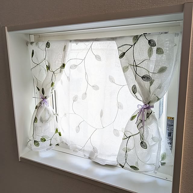 セリア,カフェ風 rinrin3の部屋