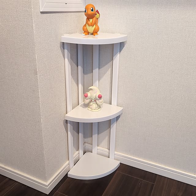 Lounge,ダイソー,100均,DIY preciousstoneの部屋