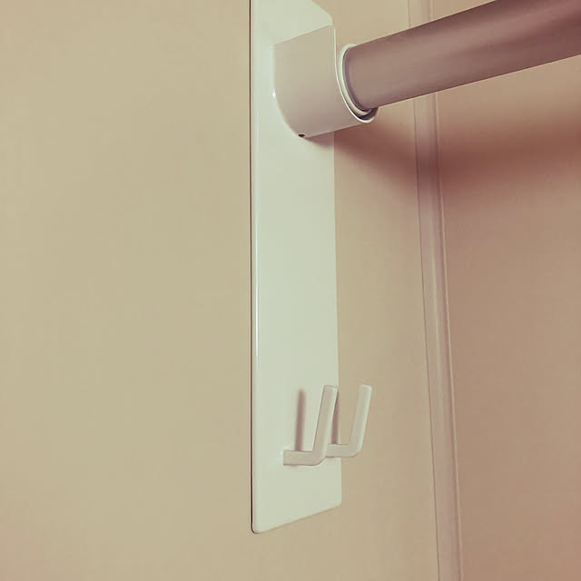 夏のスペシャルクーポン,RoomClipショッピング,Bathroom tc1の部屋