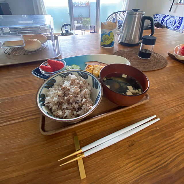 My Desk mtaの部屋