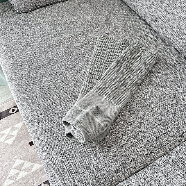 【わが家のおすすめ4選】毎日をアップグレード！日常がもっと快適＆便利になる、おすすめアイテム by miiさん