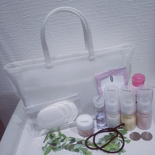 My Shelf,団地,マンション,こどもと暮らす。,無印良品,ピータッチ,スパポーチ tomatoの部屋