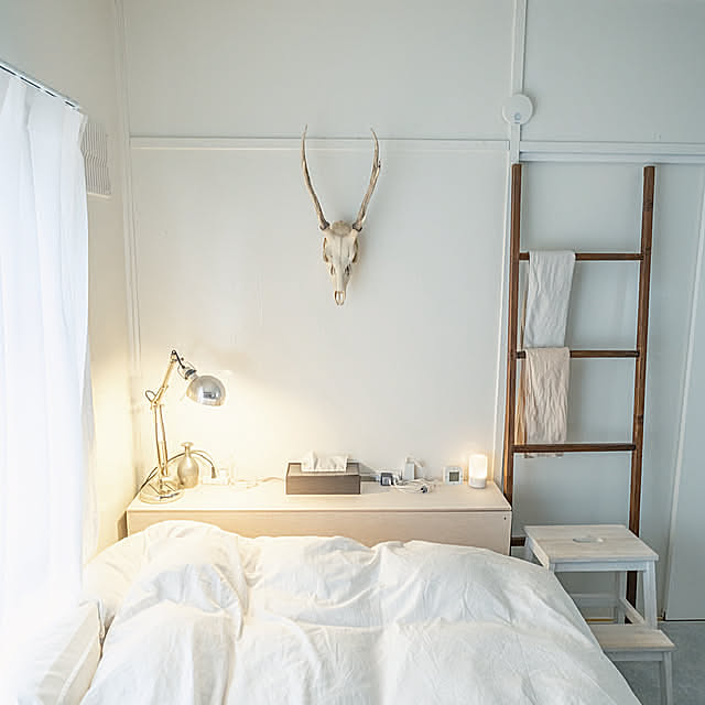 【今週の〇〇】テーマは「DIY」！最新の投稿写真をピックアップ