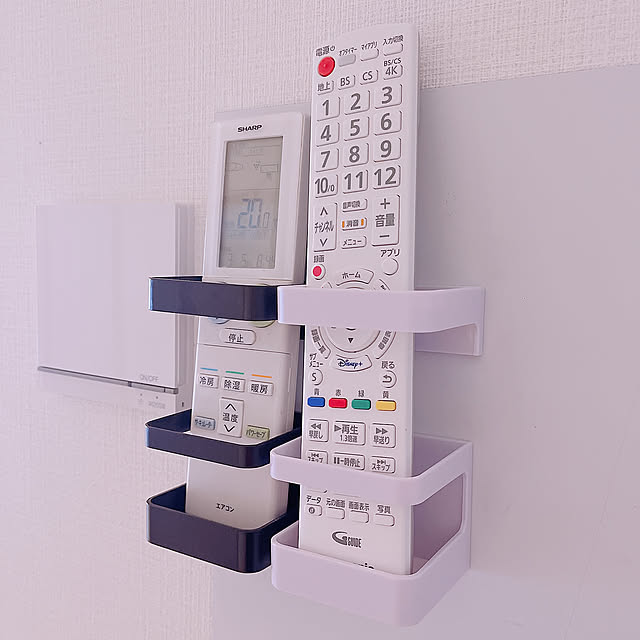 マグネットシート,マグネット傘立て,ダイソー,Daiso,100均収納,リモコン収納,狭小住宅,建売住宅 m1zuhomeの部屋