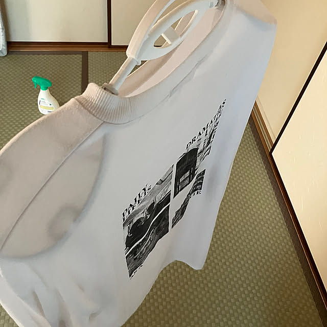 Overview,愛用品,乾きやすい,洗濯ハンガー,ニトリ koroの部屋