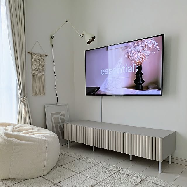 セリアのアイテムで作りたい♡韓国風インテリアのDIYアイデア集