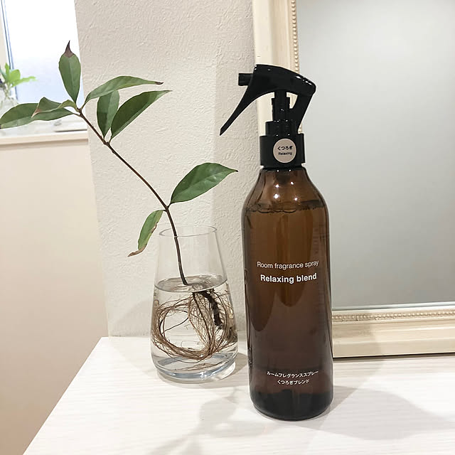 Overview,香りに癒される,香りと暮らす,香りを楽しむ,香りのある生活,香りのある暮らし,玄関ディスプレイ,玄関,どんぐりの木,にわの植物,白いインテリア,ガラス好き,白い家 azureの部屋