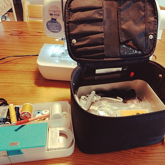 無印良品 sayu1030の部屋