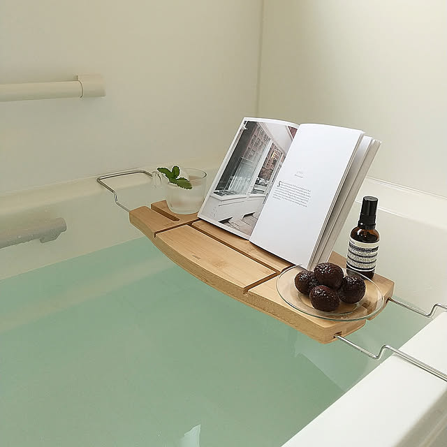 Bathroom,お風呂,雑貨,北欧,新生活,男前,シンプルインテリア,ナチュラル,ナチュラルインテリア wakagimi3の部屋