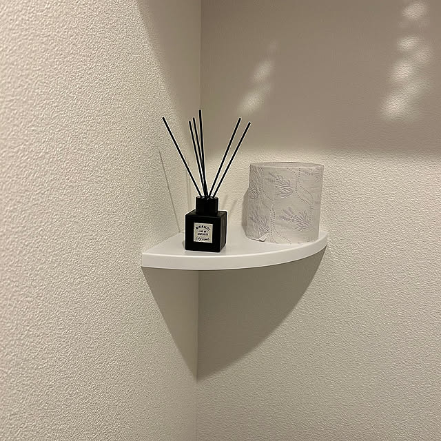 Bathroom,キャンドゥ grant-yの部屋