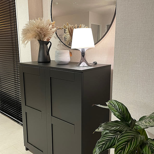 Lounge,ナチュラルインテリア HirosHouseの部屋