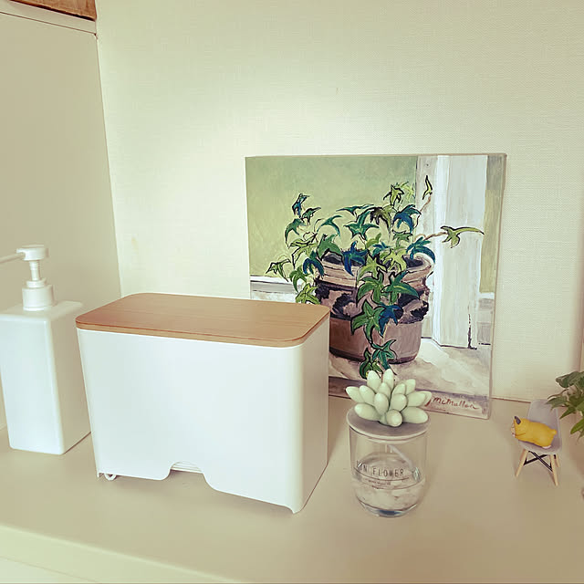 夏のスペシャルクーポン,RoomClipショッピング,Entrance asr0319の部屋