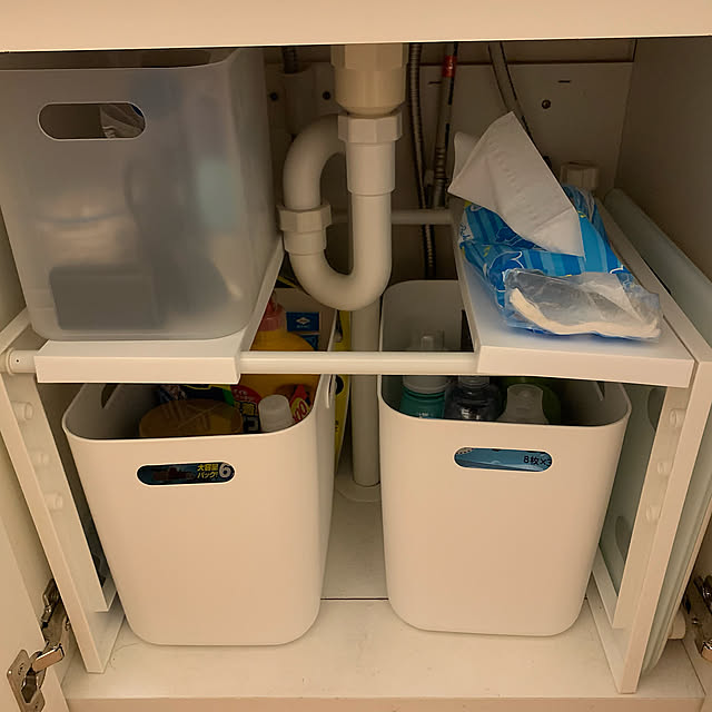 水回り,無印良品,ニトリ,Bathroom Hiroの部屋