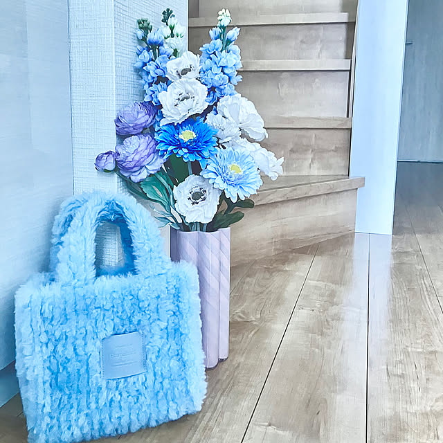 Entrance,francfranc雑貨,Francfranc,Francfrancフラワー nekotaの部屋