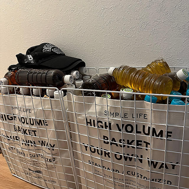 100均,DIY,セリア yu_toの部屋