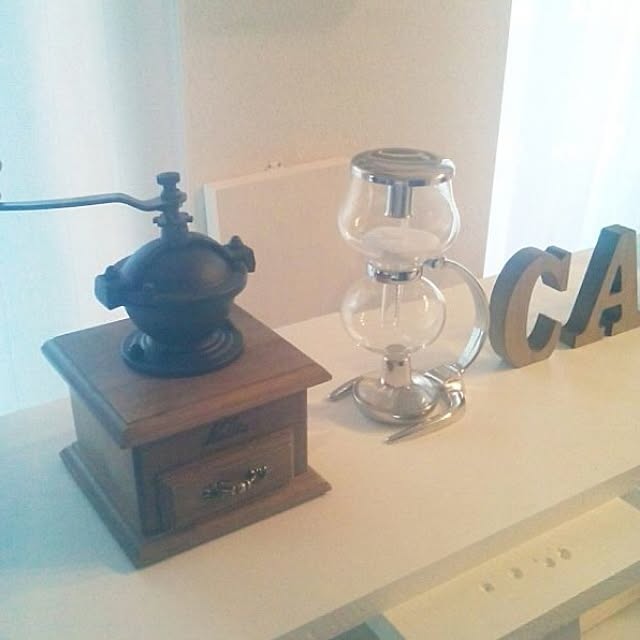 お気に入り,2016.11.20♥,過去ピックから♥,イベント参加中♥,DIY⇒カフェ棚♥,★ホットユーザー⇒Thank you！★,ミニフォン⇒ハリオ♥,珈琲タイム♥,●今日のおすすめ30枚！⇒Thanks●,My Shelf,mag掲載ありがとうございます♪,212 KITCHEN STORE♥,〇,mag掲載,magに掲載されました✨,いいね♥500人感謝です♥,❤mag掲載ピック❤ heart.emiemi57.whiteの部屋