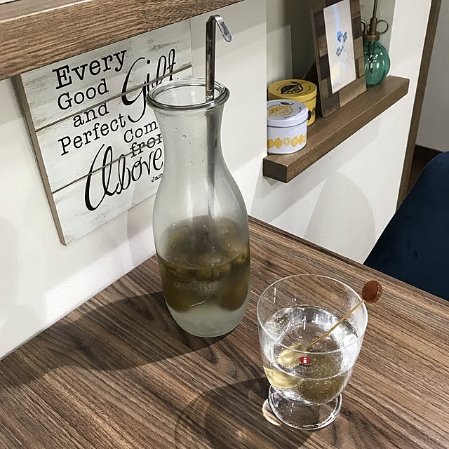 東京インテリア,カンロレードル,炭酸割り♡,梅ジュース,まだまだ勉強中…,のんびり暮らす,見てくださってありがとう❁︎,二世帯住宅の二階,携帯壊れて一からｽﾀｰﾄ,いいね、フォローに感謝です.｡.:*♡,田舎,ニトリ,WECK,セリア,My Desk Miriの部屋