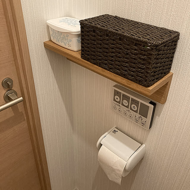 無印良品,Bathroom yukiの部屋