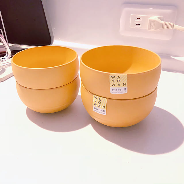 THREEPPY,新商品買ったよ！ ringomanの部屋