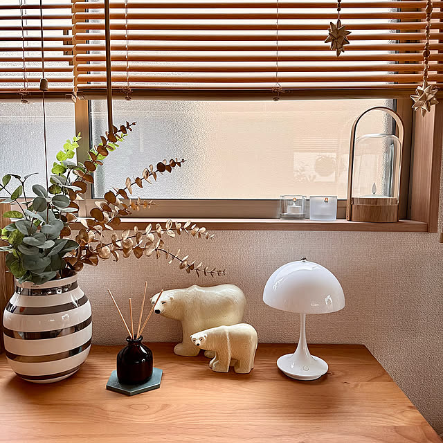 My Shelf,インテリアフレグランスオイル,無印良品,香りのある暮らし,北欧雑貨,ナチュラルインテリア,北欧インテリア,狭小住宅,春,小さなおうち,2階リビング,小さなお家,建売住宅,小さいおうち,いいね&フォローありがとうございます☆,すっきり暮らす,狭小3階建,心地よい暮らし,ナチュラルヴィンテージ,ヒュッゲ masumiの部屋