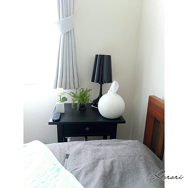 Bedroom,normal（写真加工）,フォロワーさんたちに感謝♡♥出逢いに感謝,いつも良いね♥やコメントに感謝です,植物のある暮らし,PaperPot❤