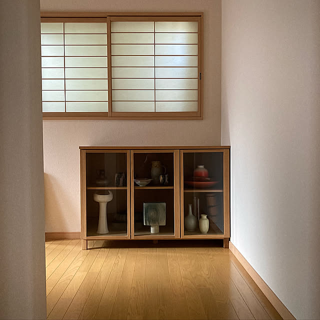 フラワーベース,花瓶,平屋暮らし,子どもと暮らす,アートのある暮らし,子どものいる暮らし,花器,生け花 kaoriの部屋