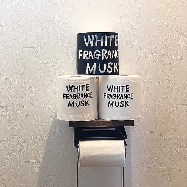 リピート買いアイテム shiratamaの部屋