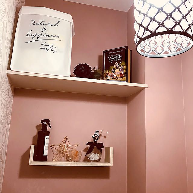 Bathroom tabiの部屋