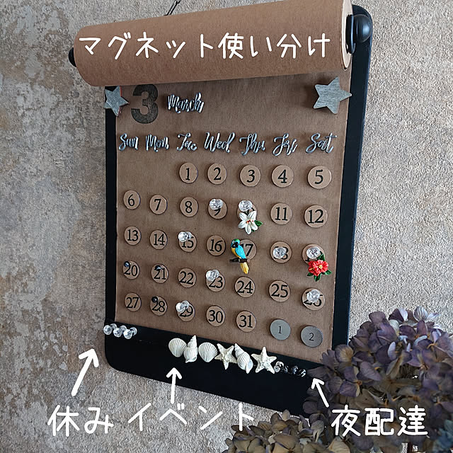 10分でできる yacciの部屋
