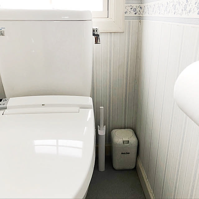 KEYUKA,北米式,ナチュラル,輸入住宅,築21年,Bathroom yupiの部屋