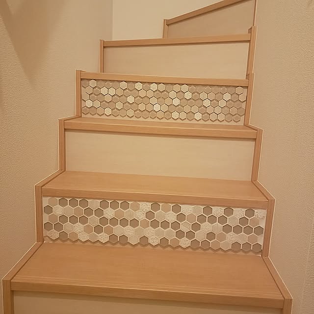 DIY,建て売り,建売でも諦めない,リメイク,リフォーム・リノベーション,建売リフォーム,タイルDIY sunnyの部屋